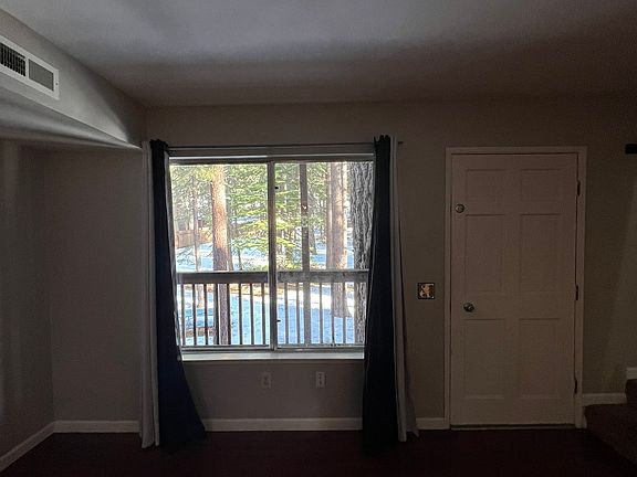 3rd image of 1200 Wildwood Ave #47-47-47