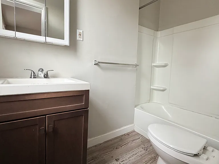 191 Wooster St #3D — Photo 7