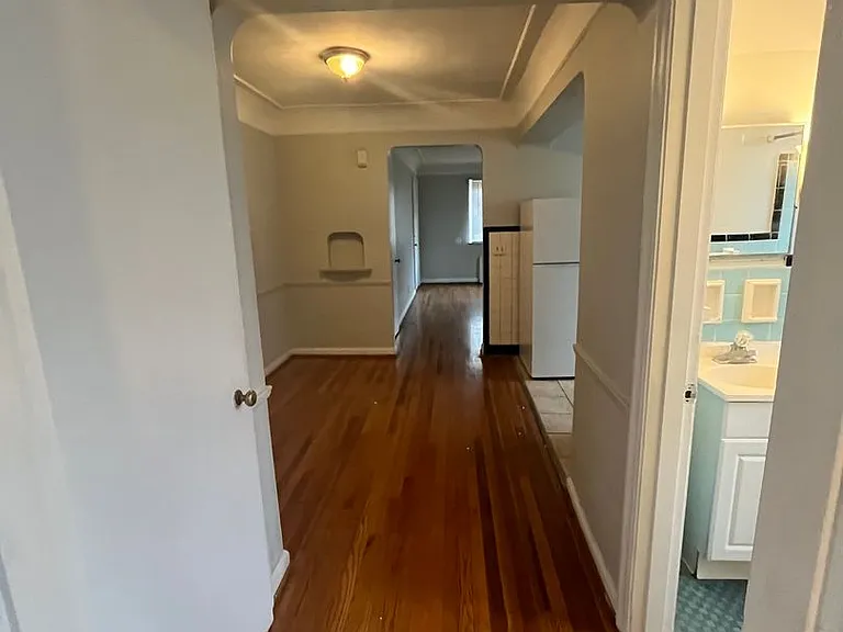 7080 Eastlawn Dr — Photo 11