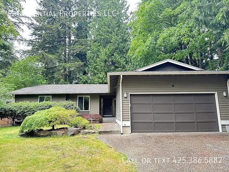 3309 173rd Pl NE — Photo 1