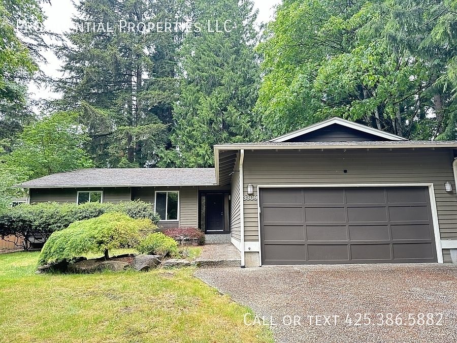 1st image of 3309 173rd Pl NE