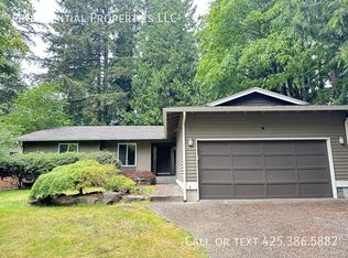 3309 173rd Pl NE, Redmond, WA 98052
