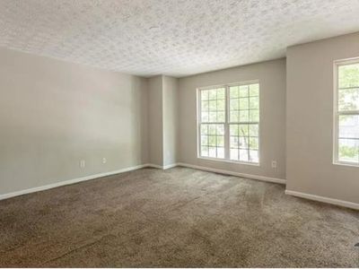 1851 Grove Way, Hampton, GA, 30228