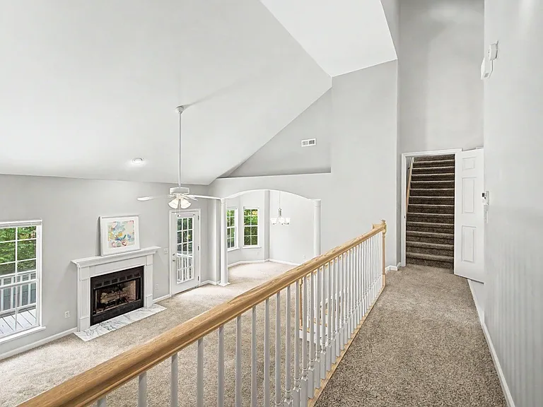 629 Magnolia Ln — Photo 11