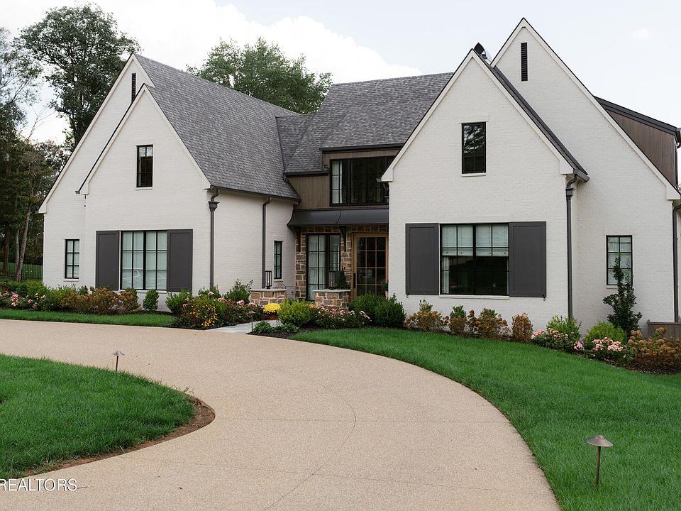 1st image of 6700 Stone Mill Dr
