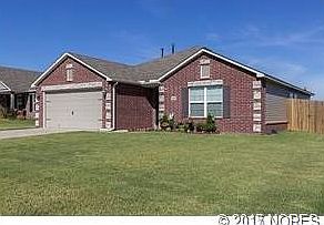 2nd image of 9338 S 255 East Ave