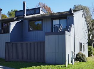 73 Mitchell Dr, Fairfax, CA 94930