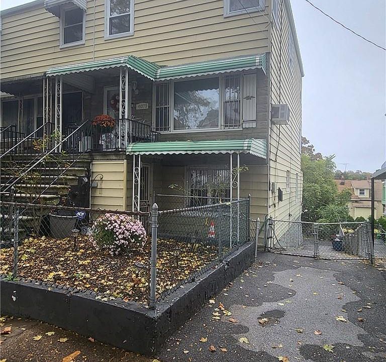 1st image of 4073 Murdock Avenue