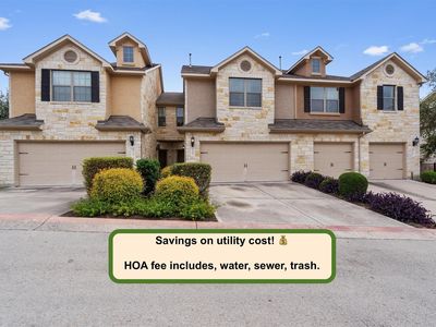 700 Mandarin Flyway APT 1202, Cedar Park, TX, 78613