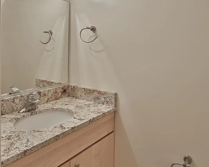 11108 Boathouse Ct #97 — Photo 14