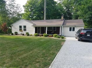 7591 Basswood Ln, Mentor, OH 44060