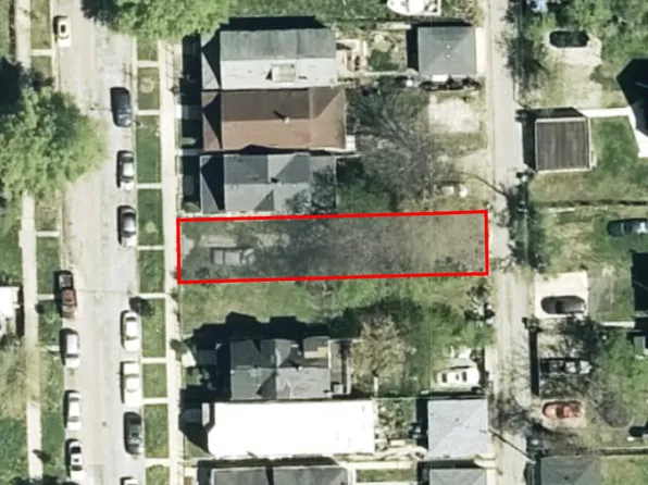 6817 S Bishop St, Chicago, IL 60636