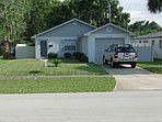 1st image of 216 Lynnhurst Dr