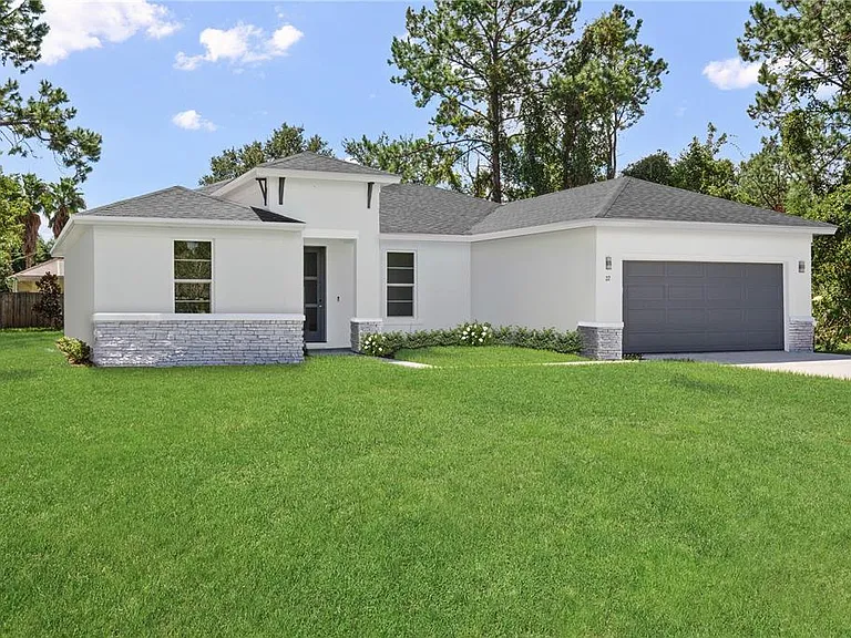 7057 SW 131st Loop — Photo 4