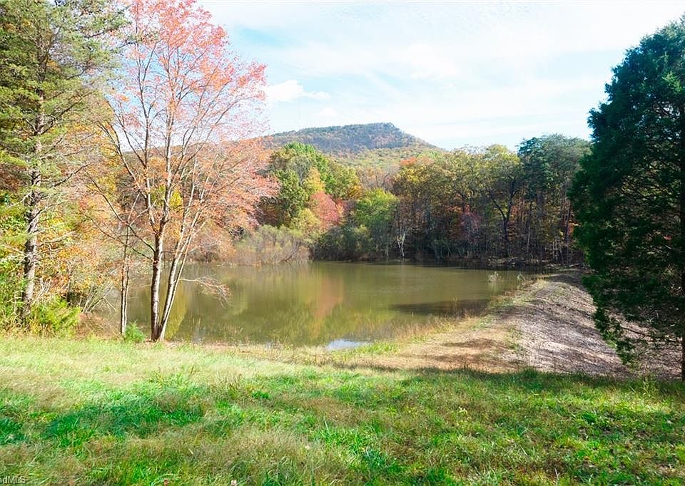 1st image of 5 Old Mill Rd Lot 5