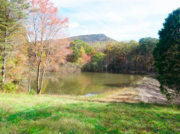 5 Old Mill Rd Lot 5, Pinnacle, NC 27043