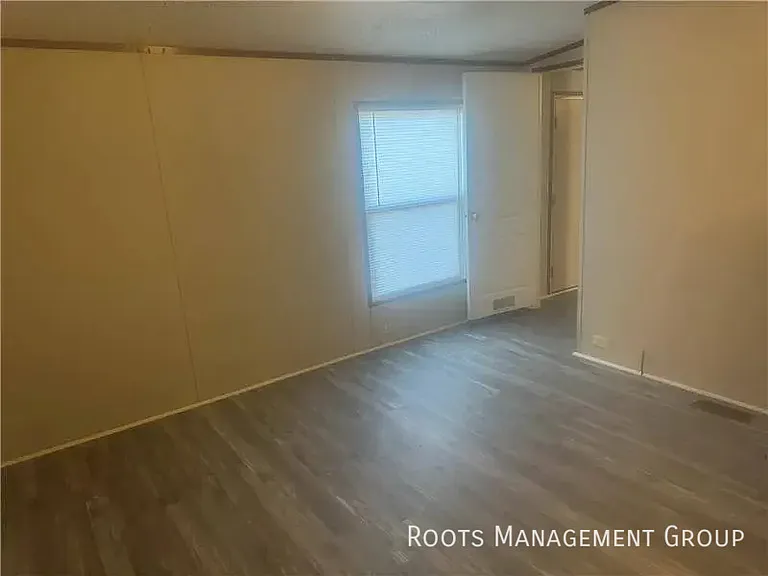 608 Stoney Creek Dr #64 — Photo 10