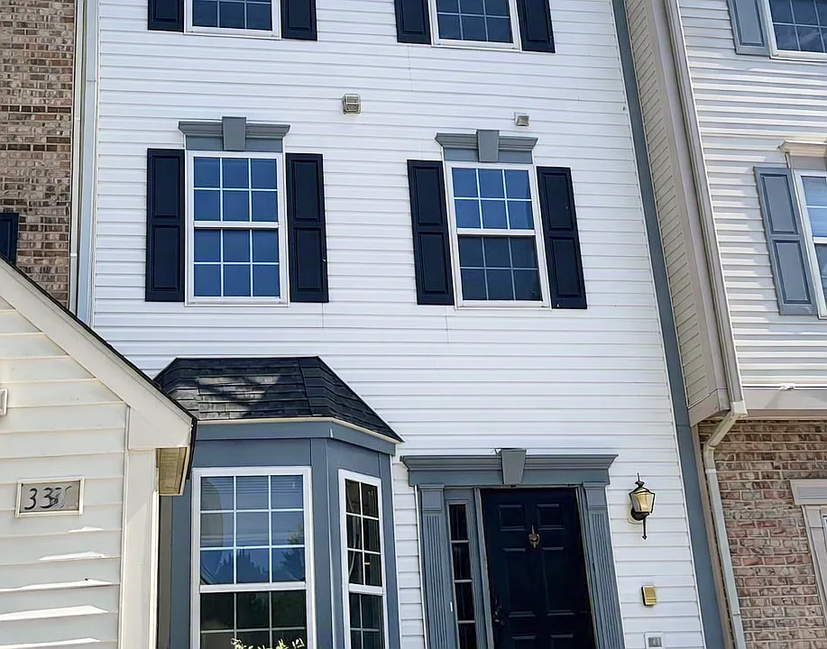 331 Assembly Point Ct