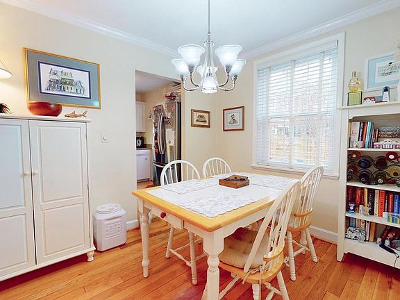 4th image of 4277 35th St S Unit A2