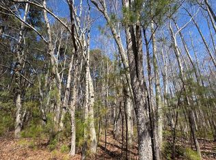 29 Liberty Rd, Reedville, VA