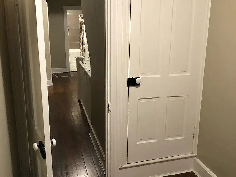 16 E Lincoln Ave #2A — Photo 9