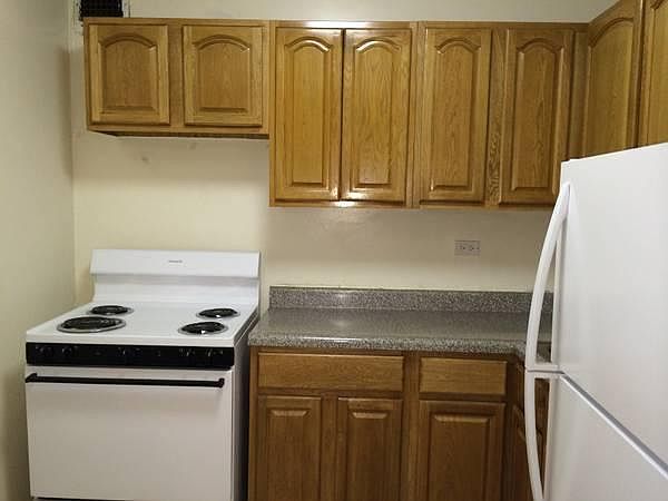 2nd image of 459 Linden Blvd APT 2A
