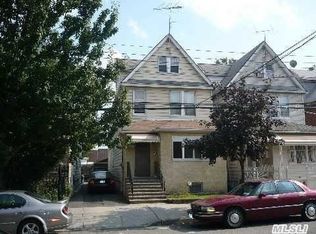 9608 50th Ave, Corona, NY 11368