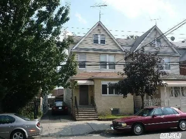 9608 50th Ave, Corona, NY 11368