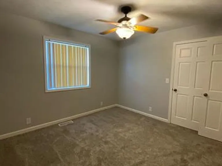 17401 N County Road 550 E — Photo 10
