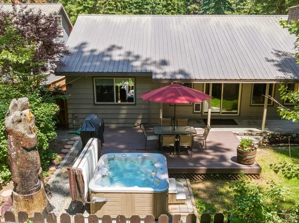 507 Brassie Ave, Kings Beach, CA 96143