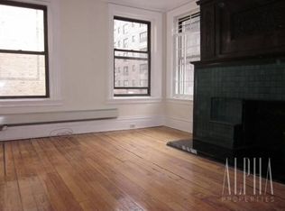 119 Lexington Ave APT 4E, New York, NY 10016