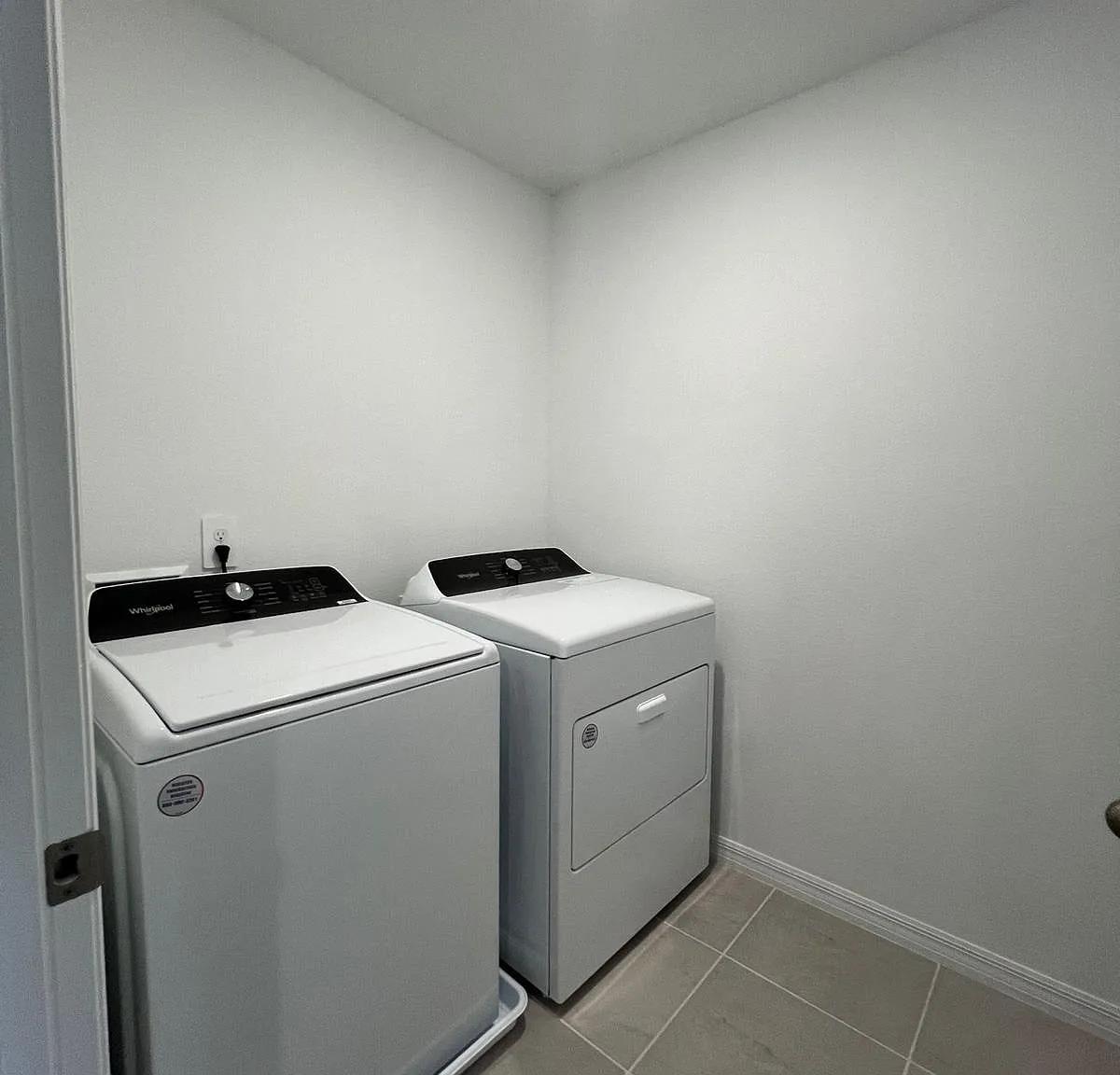 3 bed, 2.5 bath, 1485 sqft, $2,150 — Photo 4