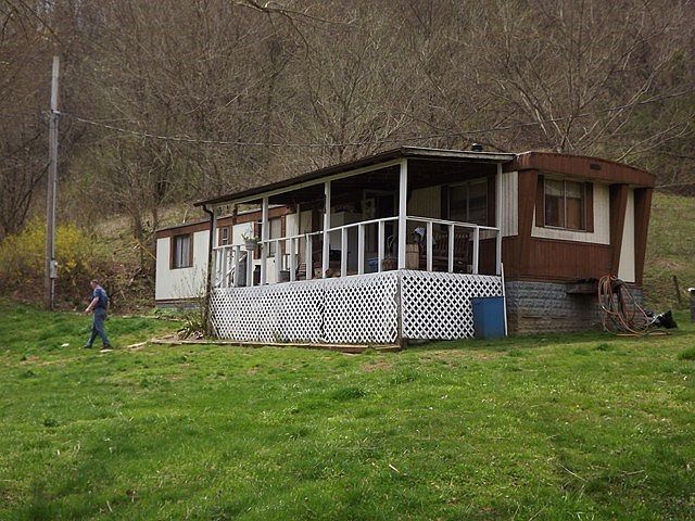 1st image of 4577 Highway 70 N