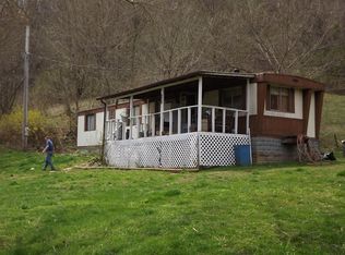 4577 Highway 70 N, Eidson, TN 37731