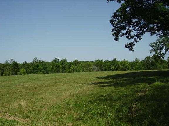 5th image of 5830 Peaceful Haven Ln Lot 4