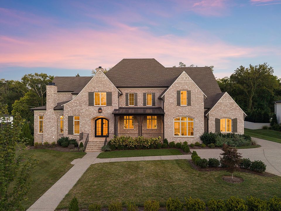 1st image of 9323 Joslin Ct