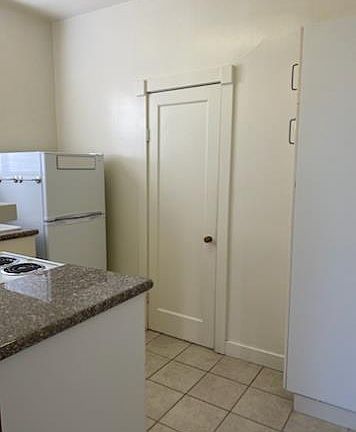 2nd image of 311 W Verano Ave APT 6