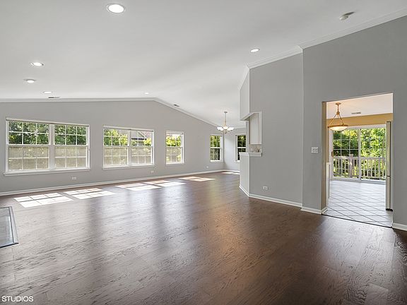2nd image of 509 Harvey Lake Dr