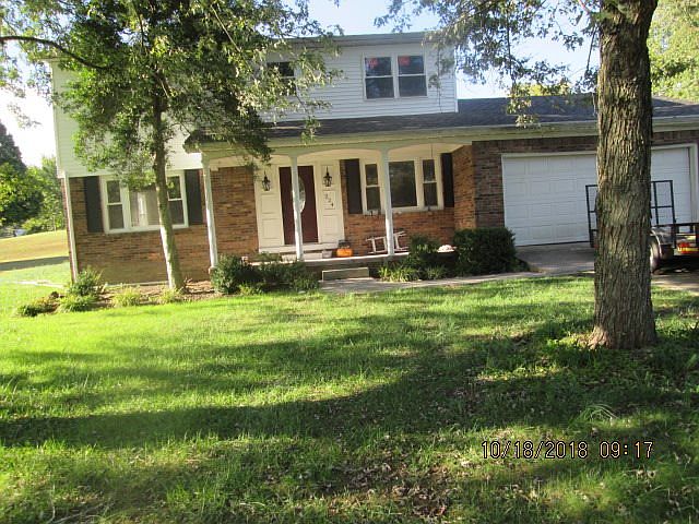 1st image of 224 Arnold Dr