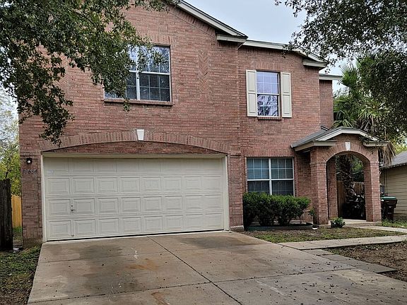 2nd image of 10606 TERRACE GLN