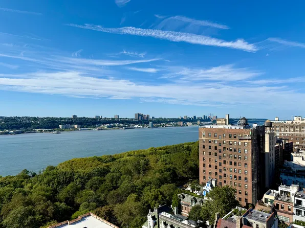 315 West 106th Street image 19 of 33