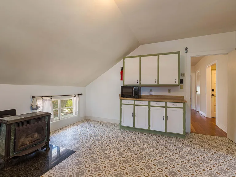 1119 Tijeras Ave NE — Photo 17