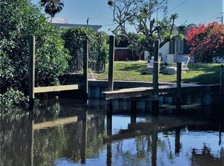 1003 Wyomi Dr, Fort Myers, FL 33919