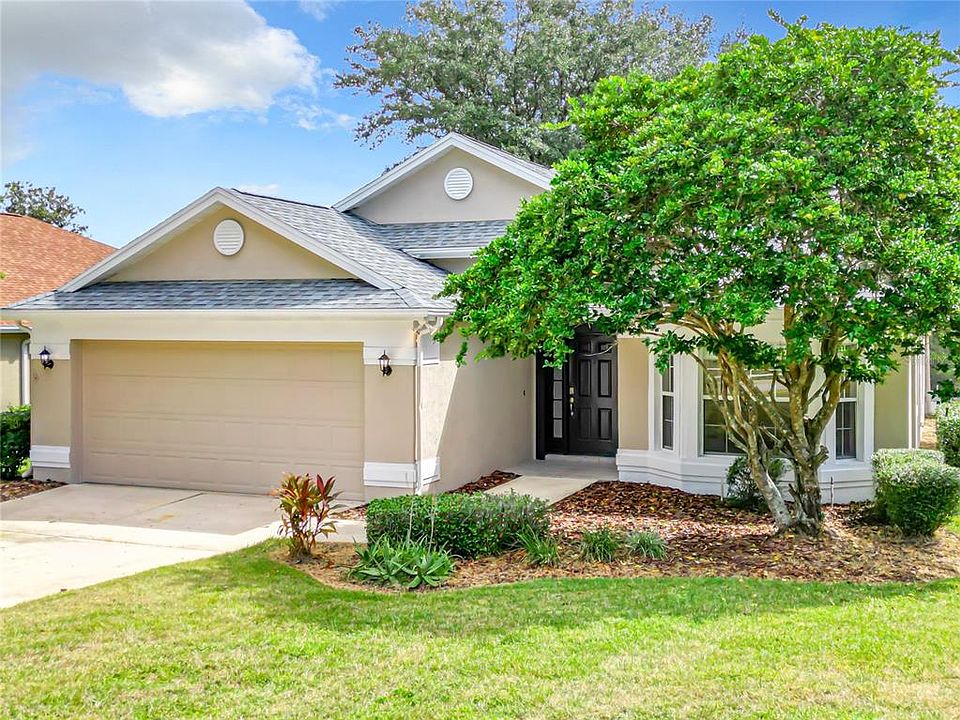1st image of 39912 BAYVIEW DRIVE