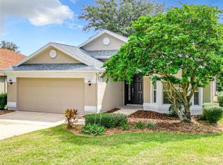 39912 Bayview Dr, Lady Lake, FL 32159
