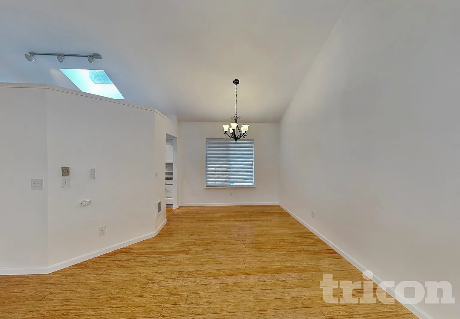 24605 52Nd Avenue Court E Graham WA — Photo 2
