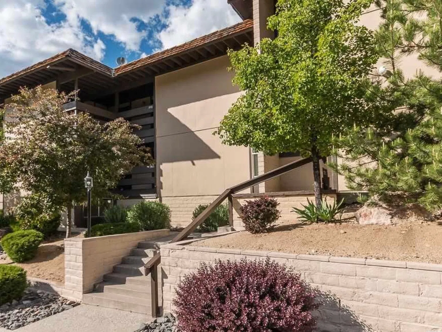 1 bed, 776 sqft, $1,550 — Photo 1