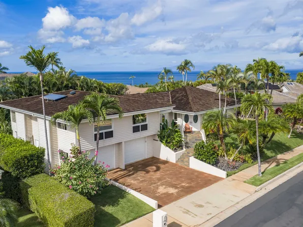 212 E Ikea Kai Pl, Kihei, HI 96753