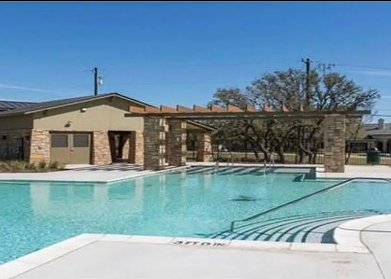 2507 Lou Hollow Pl — Photo 15