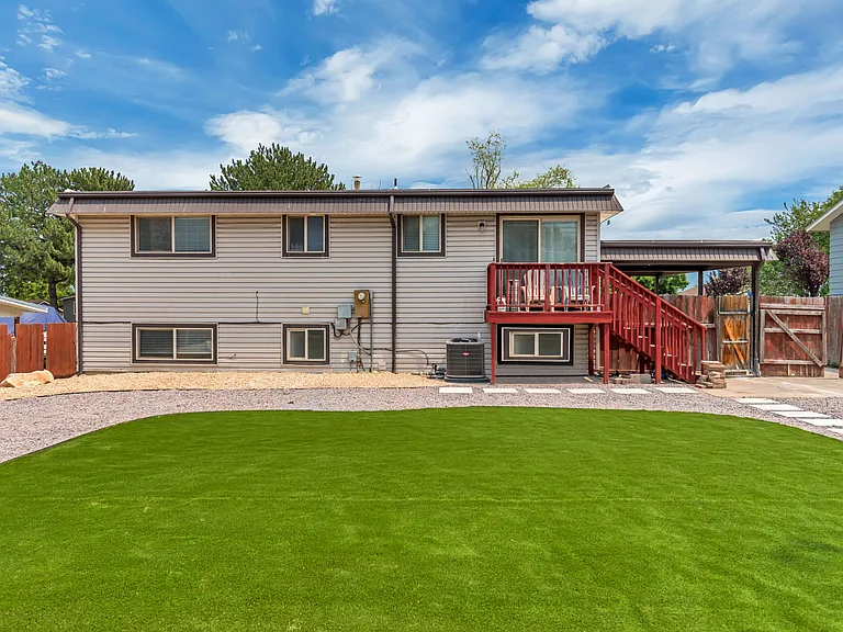 5128 S 3760 W #1 — Photo 16
